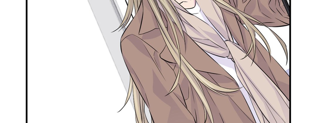 Read My Ex, Client chapter 7 image 103 on Lezhin