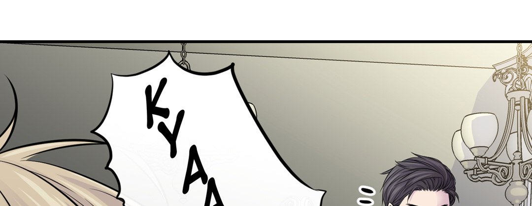 Read My Ex, Client chapter 7 image 104 on Lezhin