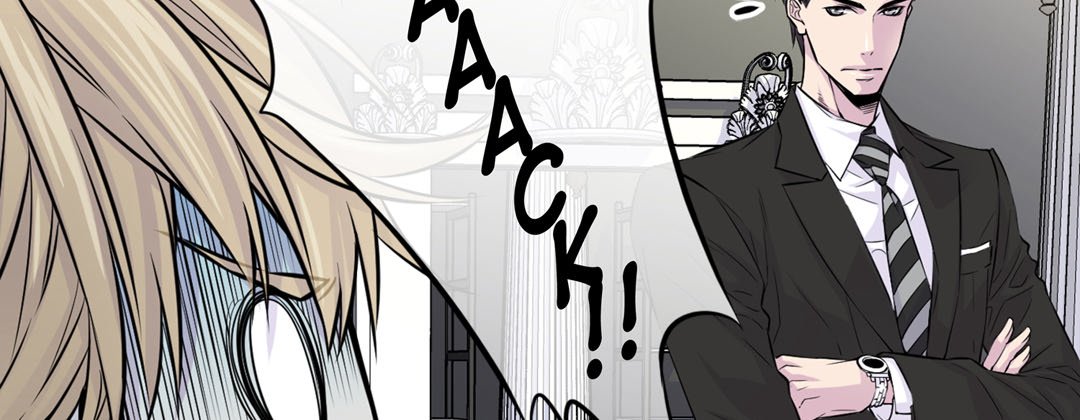 Read My Ex, Client chapter 7 image 105 on Lezhin