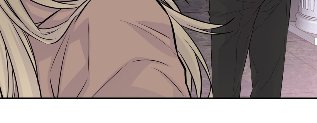 Read My Ex, Client chapter 7 image 107 on Lezhin