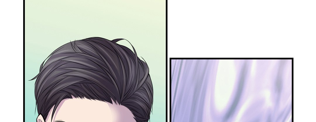 Read My Ex, Client chapter 7 image 108 on Lezhin