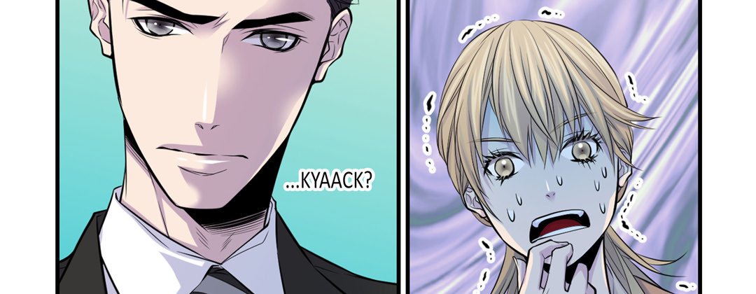Read My Ex, Client chapter 7 image 109 on Lezhin
