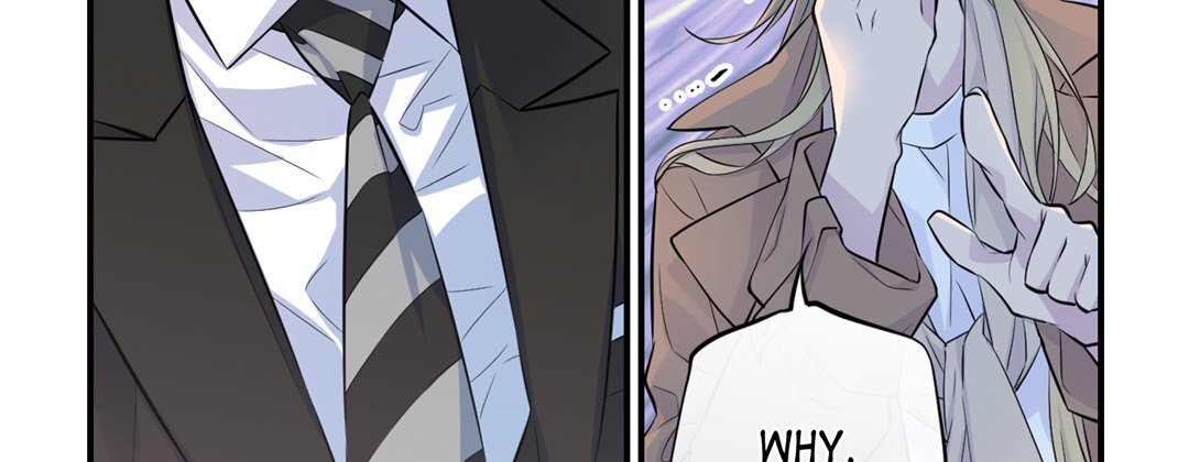 Read My Ex, Client chapter 7 image 110 on Lezhin