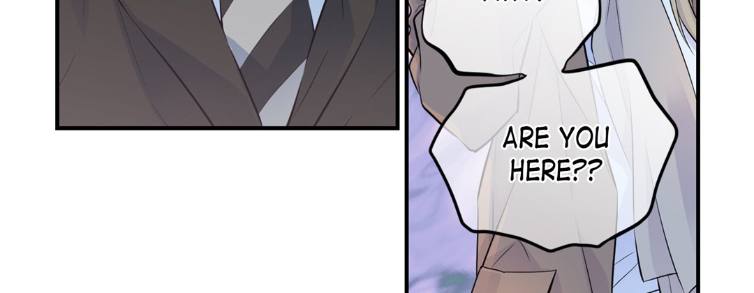 Read My Ex, Client chapter 7 image 111 on Lezhin