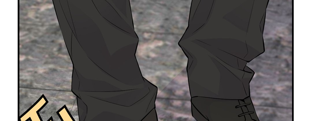 Read My Ex, Client chapter 7 image 112 on Lezhin