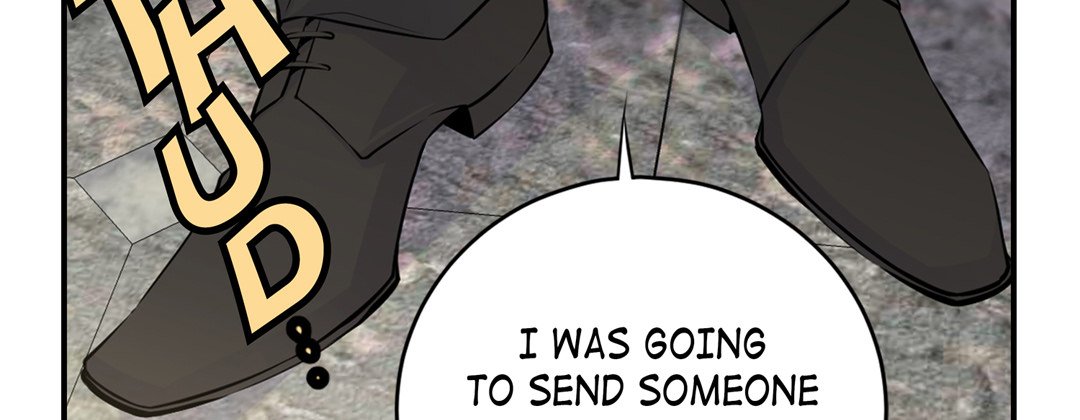 Read My Ex, Client chapter 7 image 113 on Lezhin