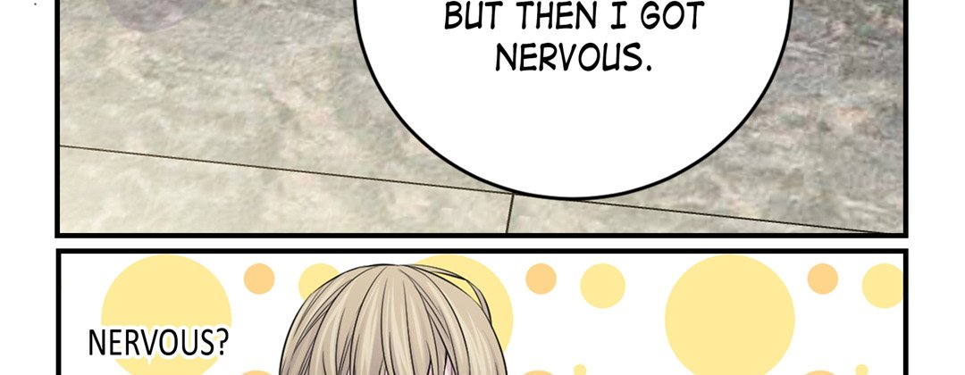 Read My Ex, Client chapter 7 image 114 on Lezhin