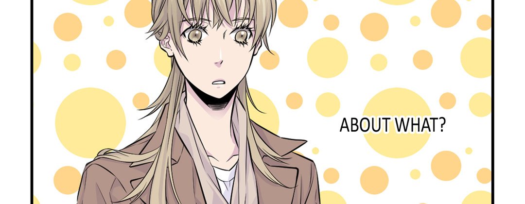 Read My Ex, Client chapter 7 image 115 on Lezhin