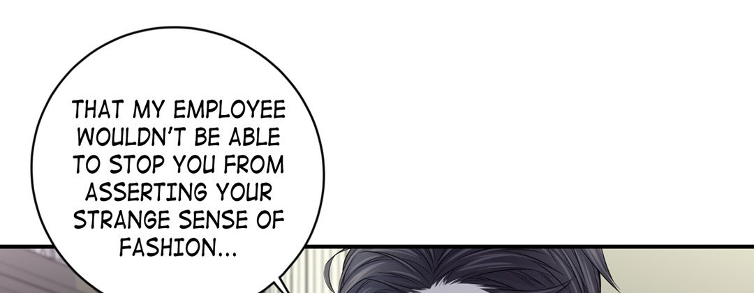 Read My Ex, Client chapter 7 image 116 on Lezhin