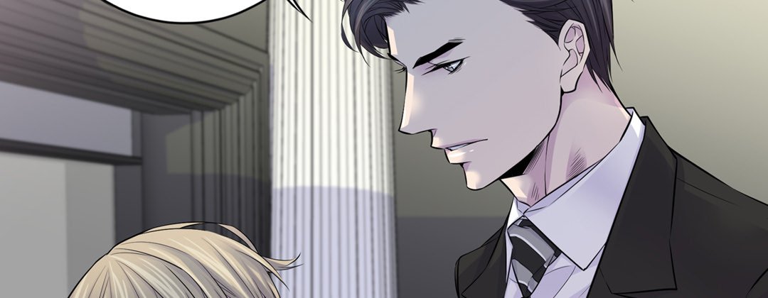 Read My Ex, Client chapter 7 image 117 on Lezhin