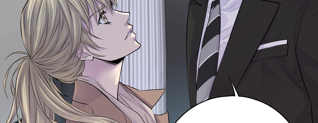 Read My Ex, Client chapter 7 image 118 on Lezhin