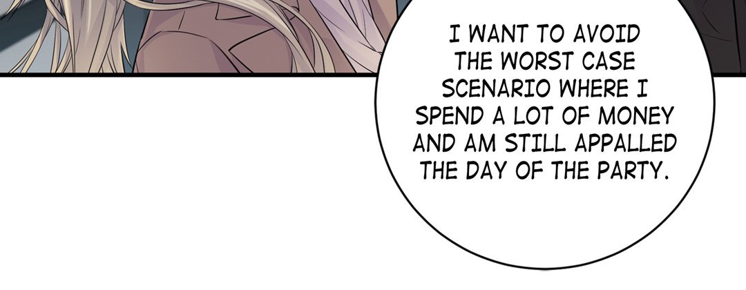 Read My Ex, Client chapter 7 image 119 on Lezhin
