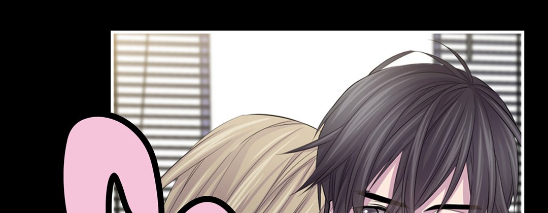 Read My Ex, Client chapter 7 image 12 on Lezhin