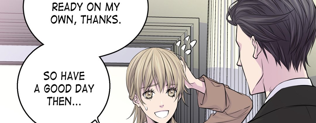 Read My Ex, Client chapter 7 image 121 on Lezhin
