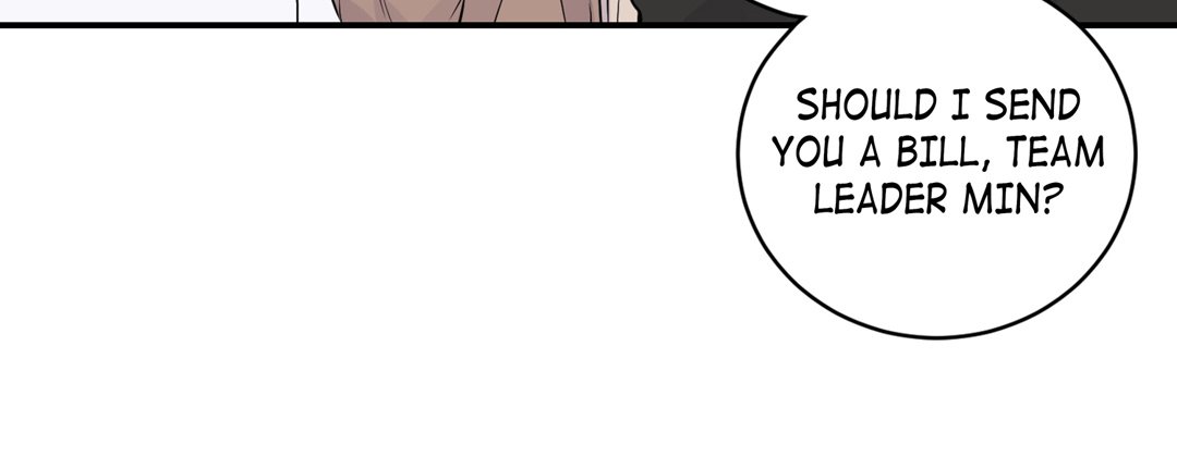 Read My Ex, Client chapter 7 image 123 on Lezhin