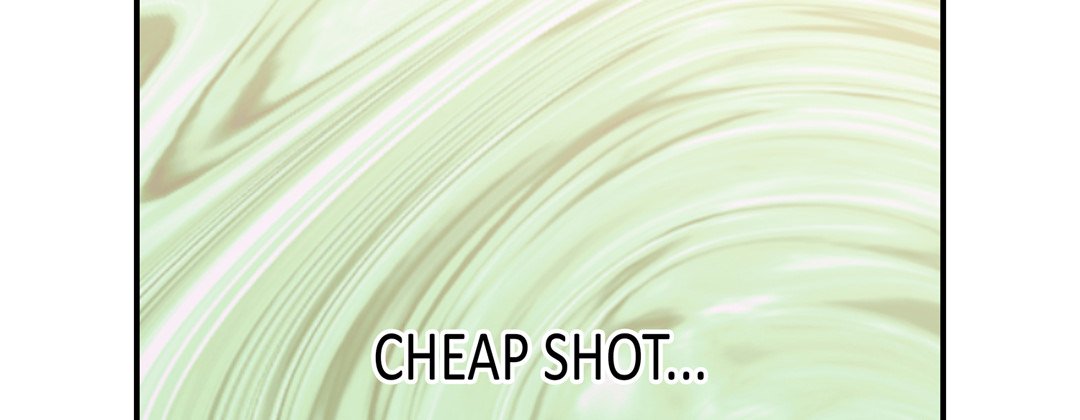 Read My Ex, Client chapter 7 image 124 on Lezhin