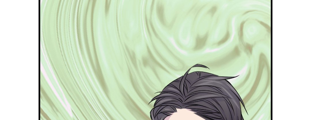 Read My Ex, Client chapter 7 image 125 on Lezhin