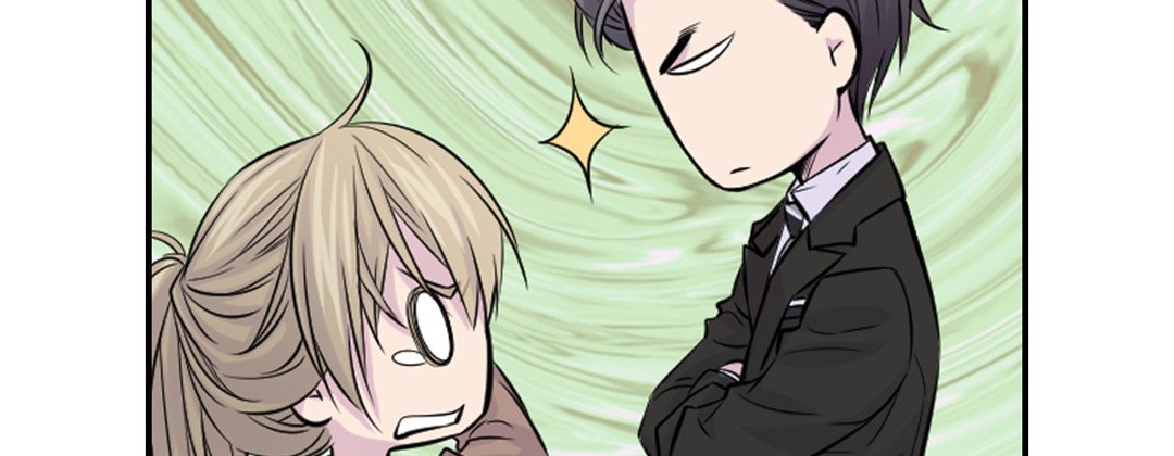 Read My Ex, Client chapter 7 image 126 on Lezhin