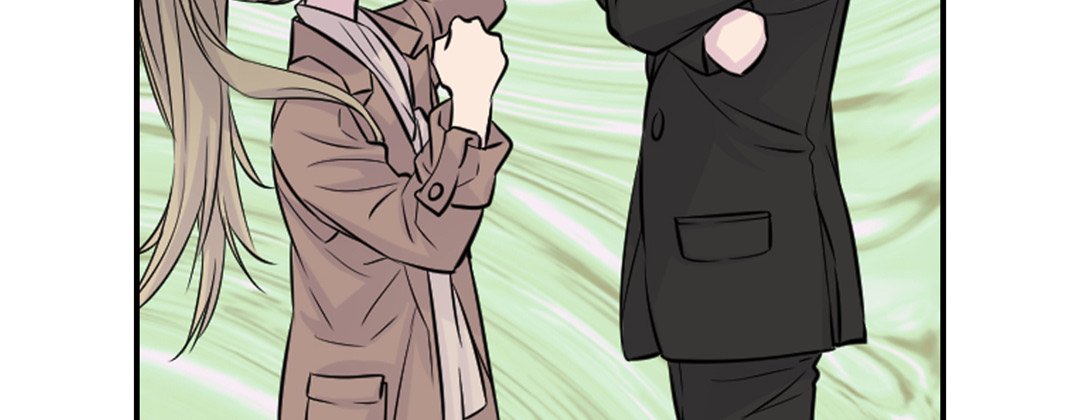 Read My Ex, Client chapter 7 image 127 on Lezhin