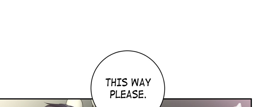Read My Ex, Client chapter 7 image 128 on Lezhin