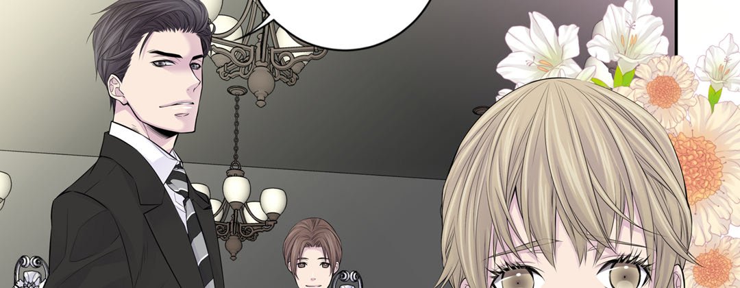 Read My Ex, Client chapter 7 image 129 on Lezhin