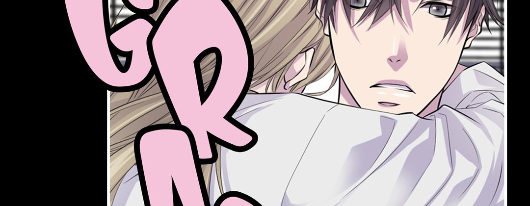 Read My Ex, Client chapter 7 image 13 on Lezhin
