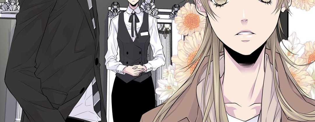 Read My Ex, Client chapter 7 image 130 on Lezhin