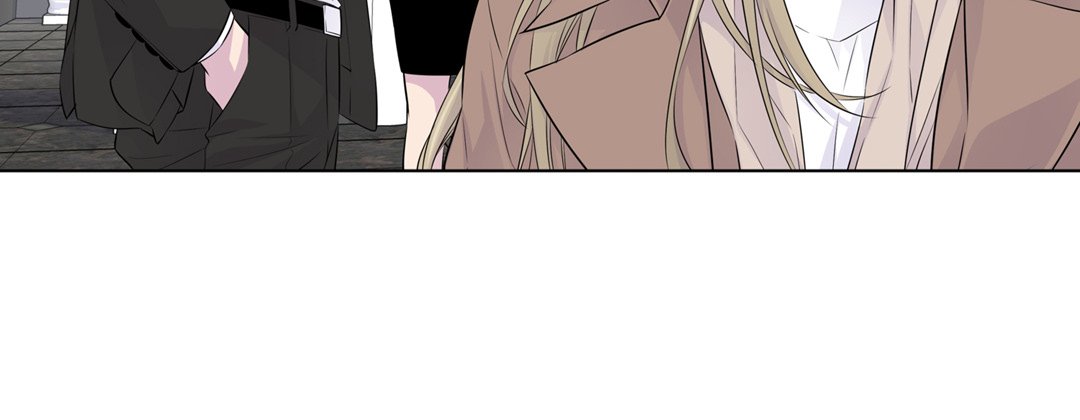 Read My Ex, Client chapter 7 image 131 on Lezhin
