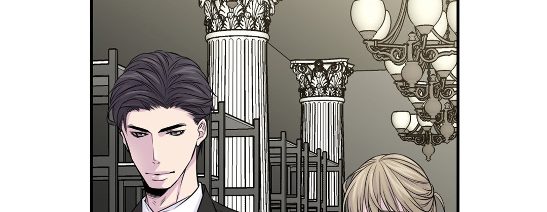 Read My Ex, Client chapter 7 image 133 on Lezhin
