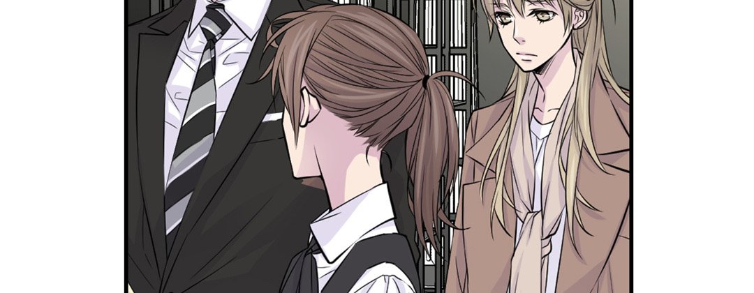 Read My Ex, Client chapter 7 image 134 on Lezhin