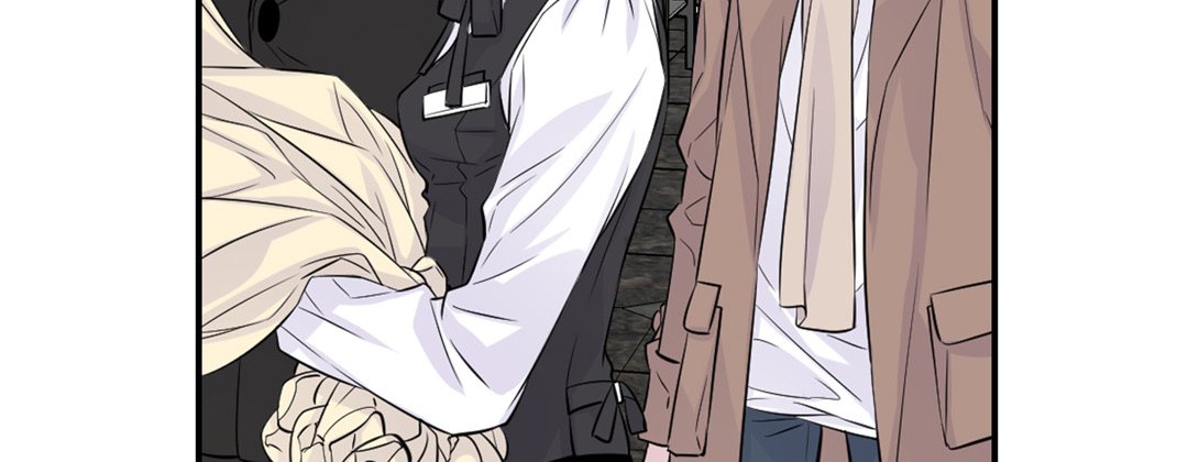 Read My Ex, Client chapter 7 image 135 on Lezhin