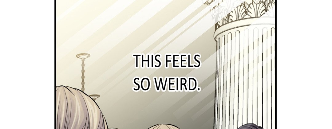Read My Ex, Client chapter 7 image 136 on Lezhin