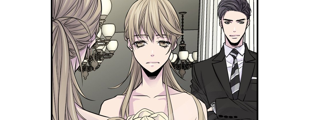 Read My Ex, Client chapter 7 image 137 on Lezhin