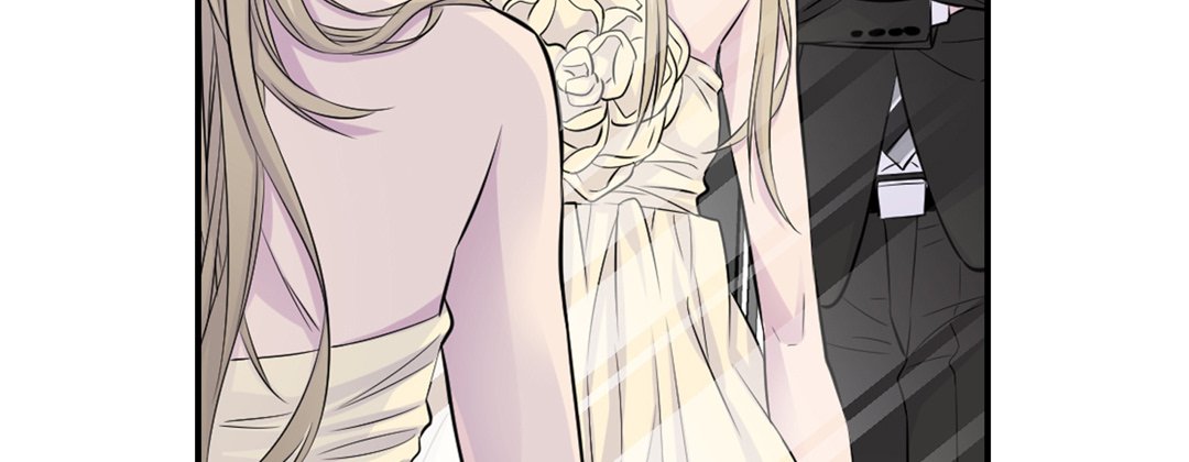 Read My Ex, Client chapter 7 image 138 on Lezhin