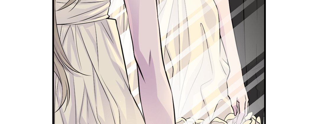 Read My Ex, Client chapter 7 image 139 on Lezhin