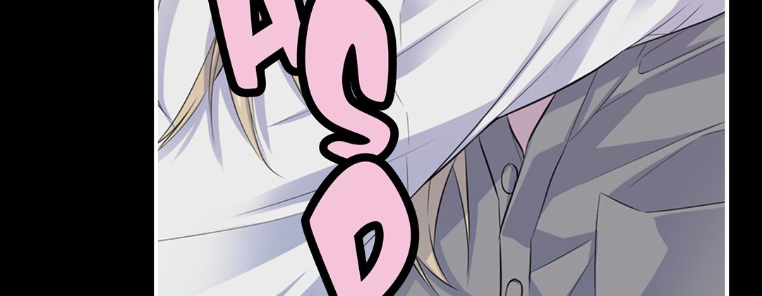 Read My Ex, Client chapter 7 image 14 on Lezhin