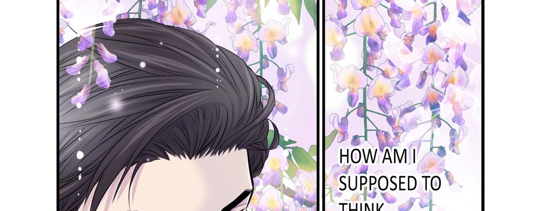 Read My Ex, Client chapter 7 image 140 on Lezhin