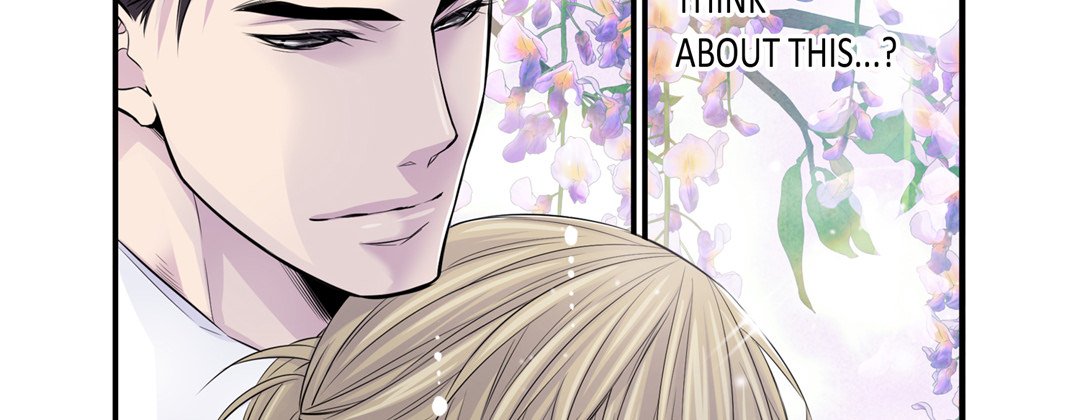 Read My Ex, Client chapter 7 image 141 on Lezhin