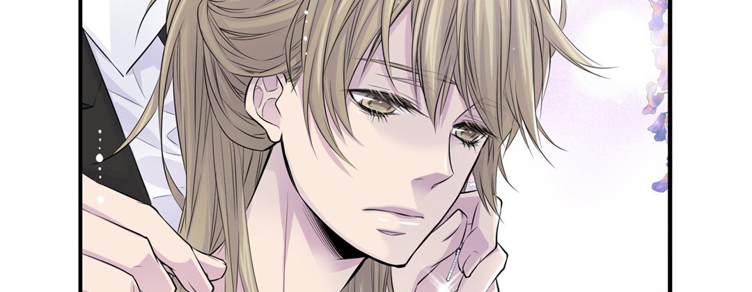 Read My Ex, Client chapter 7 image 142 on Lezhin