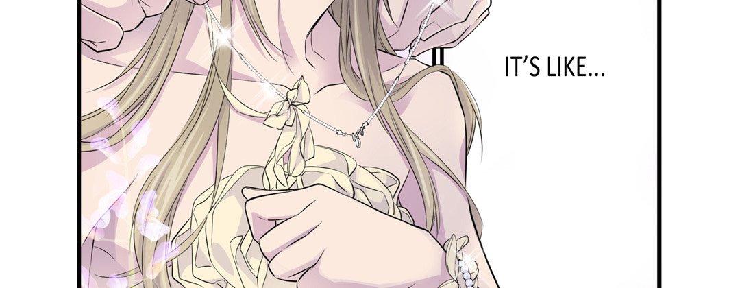 Read My Ex, Client chapter 7 image 143 on Lezhin