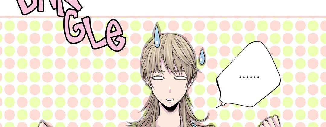 Read My Ex, Client chapter 7 image 145 on Lezhin