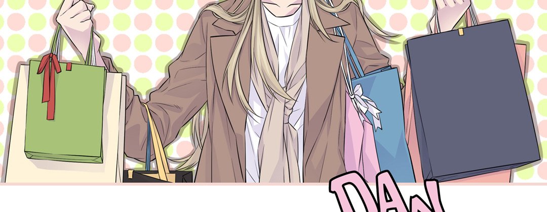 Read My Ex, Client chapter 7 image 146 on Lezhin
