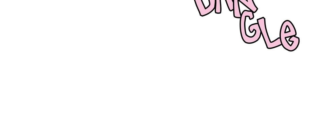 Read My Ex, Client chapter 7 image 147 on Lezhin
