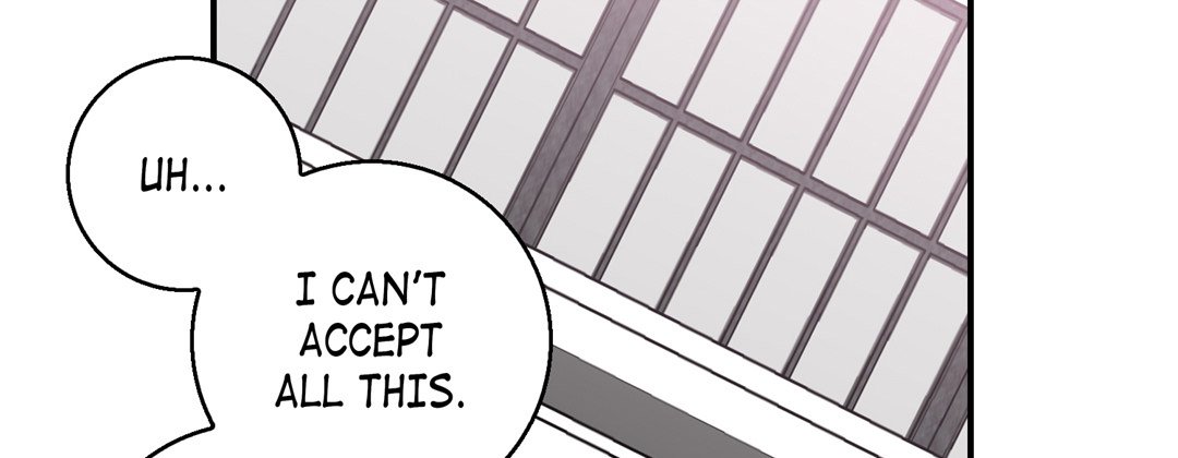 Read My Ex, Client chapter 7 image 148 on Lezhin