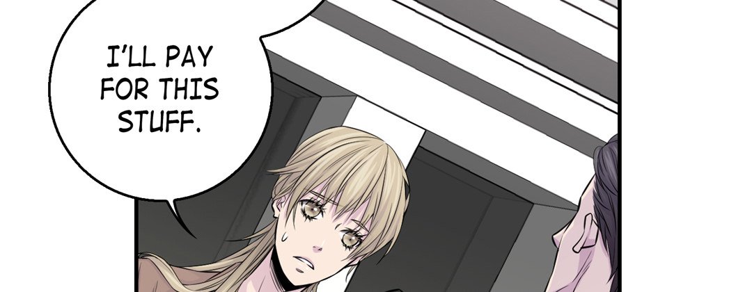 Read My Ex, Client chapter 7 image 149 on Lezhin