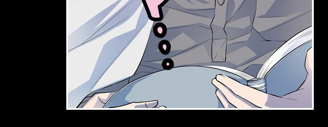 Read My Ex, Client chapter 7 image 15 on Lezhin