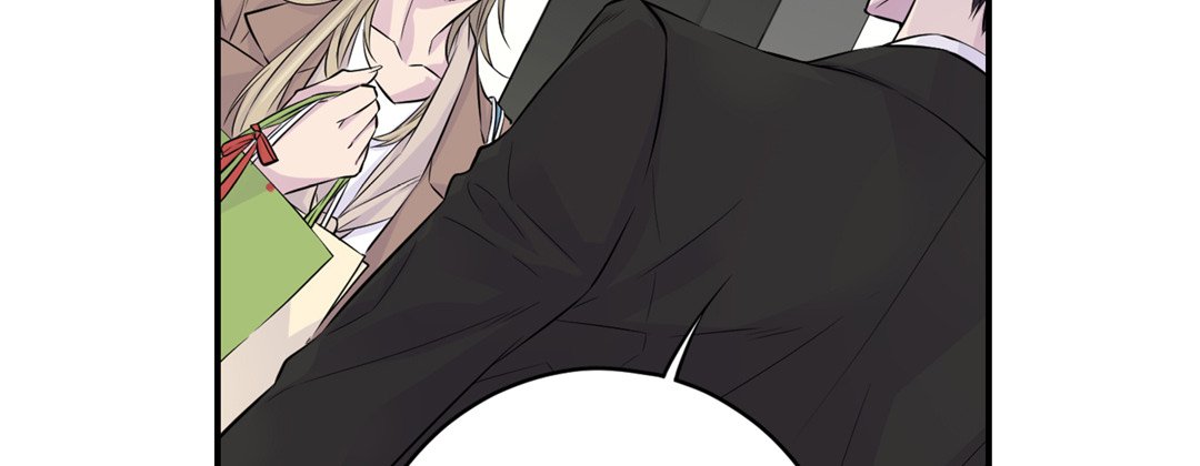 Read My Ex, Client chapter 7 image 150 on Lezhin