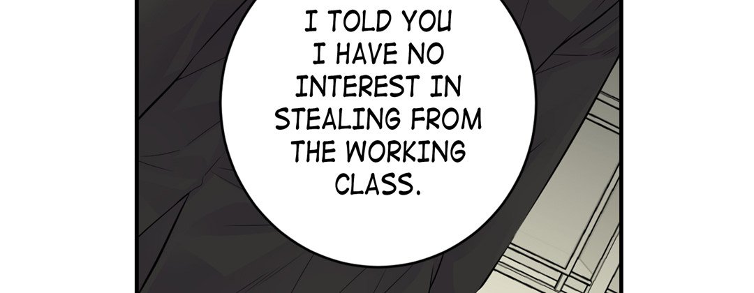 Read My Ex, Client chapter 7 image 151 on Lezhin