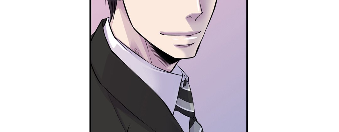 Read My Ex, Client chapter 7 image 153 on Lezhin
