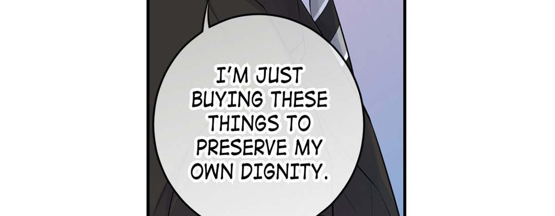 Read My Ex, Client chapter 7 image 154 on Lezhin